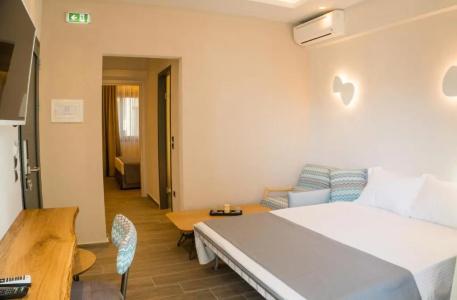 Costa Domus Blue Luxury - 158