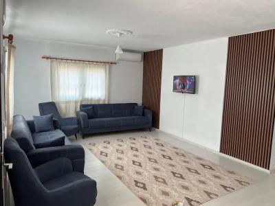 Şahin Motel & Restaurant - 20
