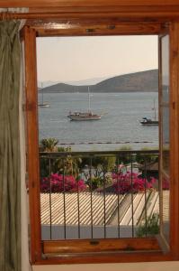 Sami Beach - 48