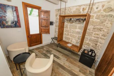 Locanda Sette Fate - 98