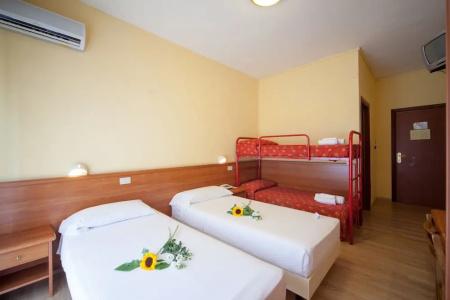 Regent - 110