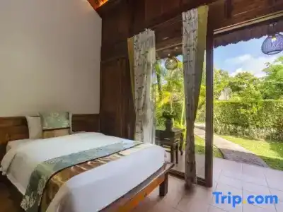 Maison du Vietnam Resort & Spa - 157