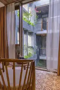 Le Boutique Danang - 78