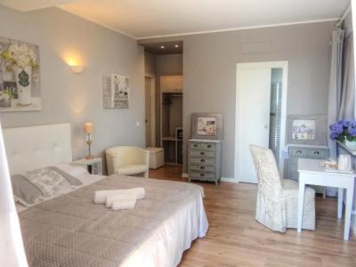 b&b La Magia Dei Sogni Relais - 5