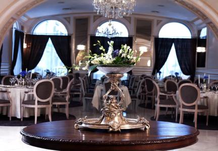 Grand Continental - 21
