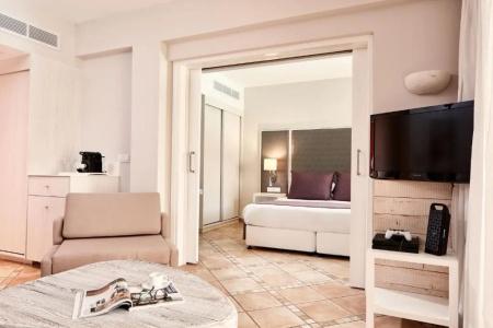 Atlantica Aeneas Resort & Spa - 104