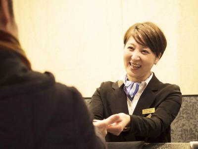 Area One Oita - 30