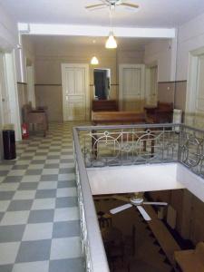 Kastoria - 8