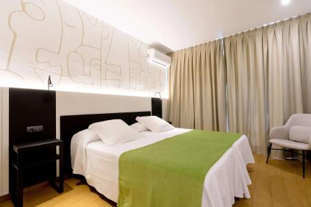 Climia Benidorm Plaza - 5
