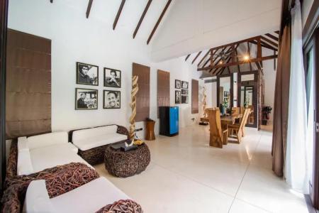 Zara Beach Resort Koh Samui - Sha Extra Plus Certified - 216