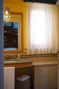 Il Principe - 26
