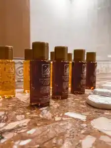 Helios Spa - All Inclusive - 44