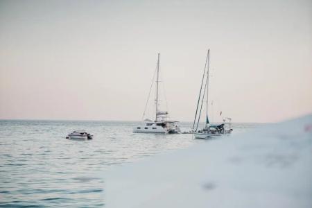 Himara 28 - 8