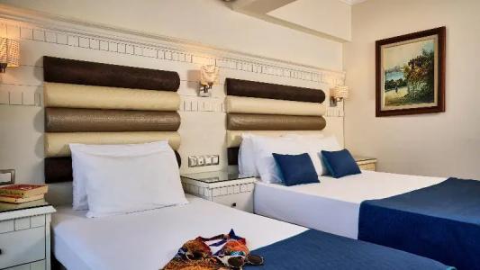 IQ Marmaris - 46