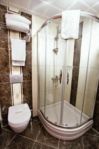 Grand Avcilar - 30