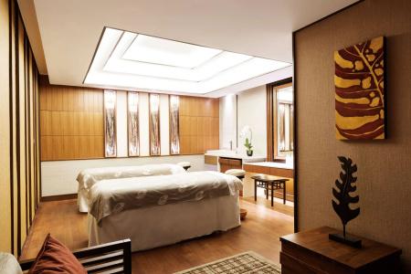 Shangri-La Singapore (SG Clean, Staycation Approved) - 30