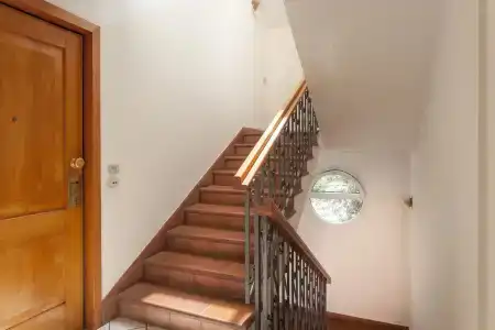 Residenza Villa Lidia - 19