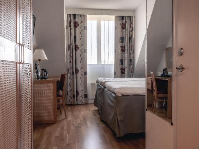 Best Western Solhem - 32