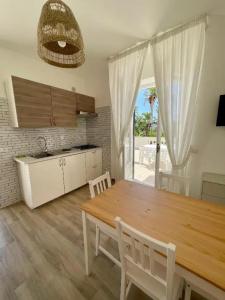 Residence San Domenico - 41