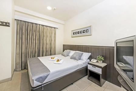 81 Balestier - SG Clean - 18