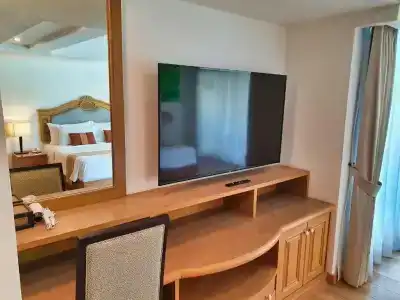 Pride Beach Resort - Adults Only - 32