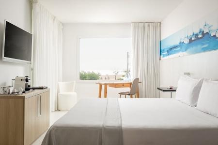 Alegria Mar Mediterrania - Adults Only 4*Sup - 1