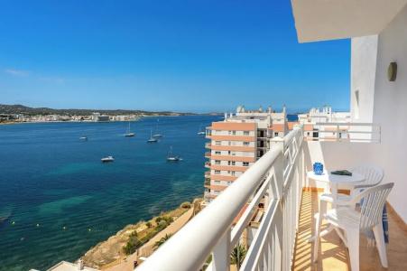 ApartVibra Sanan - 32