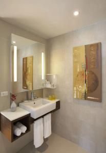 Park Plaza Sukhumvit Bangkok - 18