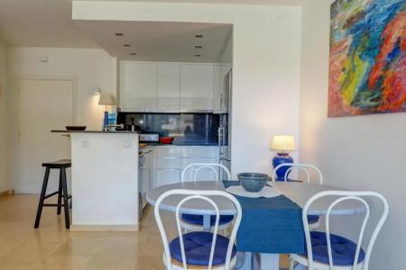 Mediterraneo Sitges - 22