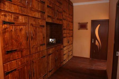 Guest house Dilijan Orran - 3