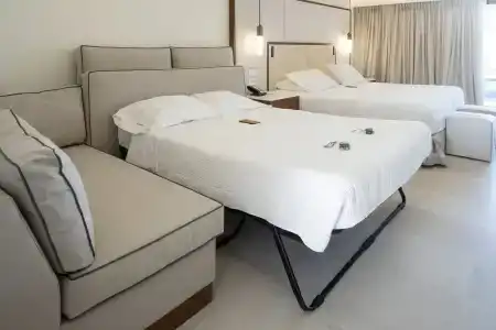 Porto Elounda Golf & Spa Resort, Six Senses Spa - 115