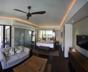 Dhevatara Beach - 69