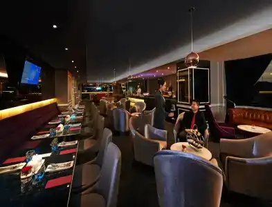 The Pearl - 25