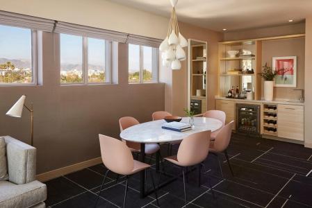 Kimpton Wilshire, An Ihg - 38