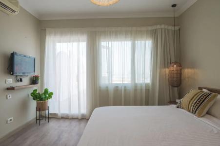 The Boutique Hurghada Marina - 36