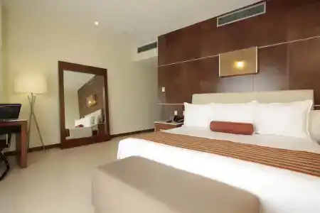 Krystal Urban Cancun Centro - 53