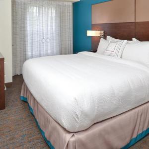 Residence Inn by Marriott - 46