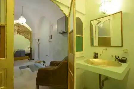 Dar Sabri - 22