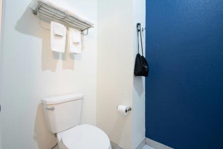 Clarion Pointe - 46