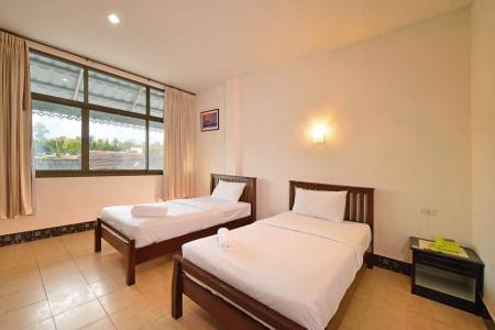 Krabi Grand Place - 3
