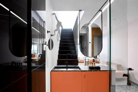 Dyo Suites - 188