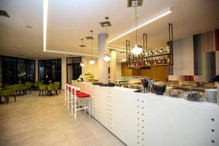 Regina Garden Vlore - 9