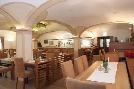 Farbinger Hof - 22