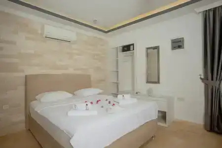 Cedrus Suites - 130
