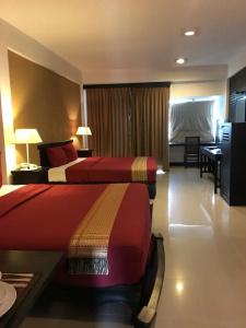 Siam Piman - 117