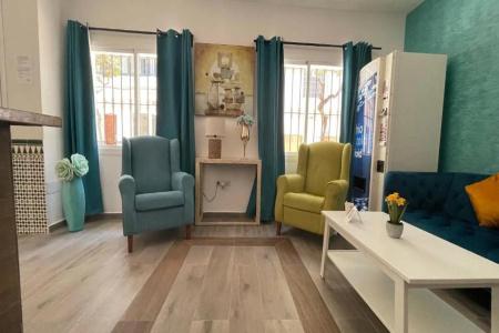 Boutique Andalucia - 2