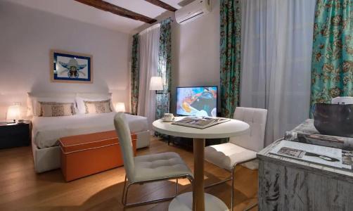 Piazza Vittorio Suites - 46