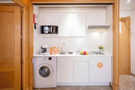 ApartG3 Galeon - 167