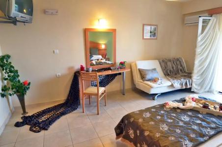 Belussi Beach & Suites - 94