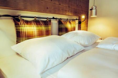 Cocoon Hauptbahnhof - 49